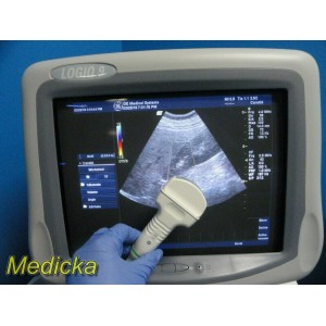 https://www.themedicka.com/6042-65468-thickbox/ge-35c-25-375-d25-mhz-2050357-convex-array-ultrasound-transducer-probe16866.jpg