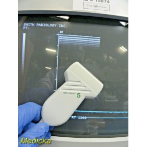 https://www.themedicka.com/6054-65630-thickbox/acuson-l5-needle-guide-linear-array-ultrasound-probe-transducer-16836.jpg