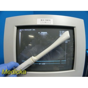 https://www.themedicka.com/6056-65654-thickbox/acuson-ev7-needle-guide-endfire-vector-array-ultrasound-transducer-16838.jpg