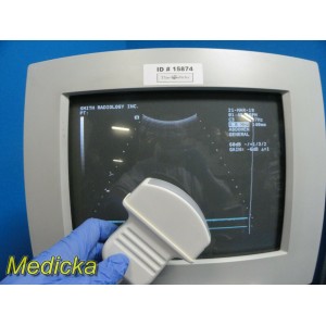 https://www.themedicka.com/6057-65666-thickbox/acuson-c3-needle-guide-convex-array-ultrasound-transducer-scan-head-16839.jpg