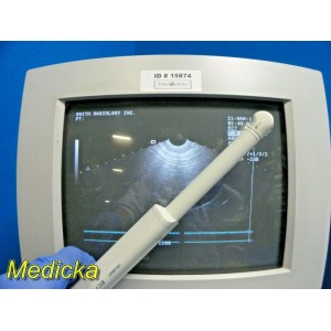 https://www.themedicka.com/6060-65702-thickbox/acuson-ec7-endocavity-endovaginal-convexlinear-array-ultrasound-transducer16843.jpg