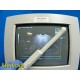 Acuson EC7 Endocavity/Endovaginal ConvexLinear Array Ultrasound Transducer~16843