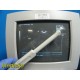 Acuson EC7 Endocavity/Endovaginal ConvexLinear Array Ultrasound Transducer~16843