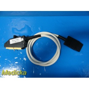 https://www.themedicka.com/6065-65761-thickbox/acuson-l538-50-mhz-38mm-linear-array-ultrasound-transducer-probe-17681.jpg