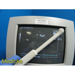 https://www.themedicka.com/6069-65809-thickbox/acuson-evc8-curved-lineararray-endocavity-endovaginl-ultrasound-transducer17685.jpg