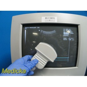 https://www.themedicka.com/6071-65828-thickbox/acuson-c3-needle-guide-convex-array-ultrasound-transducer-scan-head-17687.jpg