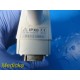 Acuson C3 Needle Guide Convex Array Ultrasound Transducer / Scan head ~ 17687