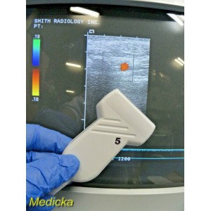 https://www.themedicka.com/6073-65851-thickbox/acuson-l5-45443-linear-array-ultrasound-probe-transducer-scan-head-17689.jpg