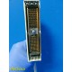 Acuson L5 / 45443 Linear Array Ultrasound Probe / Transducer / Scan Head ~ 17689