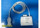 ATL P4-1 Phased Array 1-4 MHz Ultrasound Probe P/N D4000-0900-01 ~17695