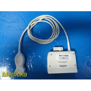 https://www.themedicka.com/6079-65923-thickbox/atl-p4-1-phased-array-1-4-mhz-ultrasound-probe-p-n-d4000-0900-01-17695.jpg