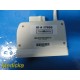 ATL P4-1 Phased Array 1-4 MHz Ultrasound Probe P/N D4000-0900-01 ~17695