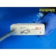 ATL P4-1 Phased Array 1-4 MHz Ultrasound Probe P/N D4000-0900-01 ~17695