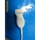 ATL P4-1 Phased Array 1-4 MHz Ultrasound Probe P/N D4000-0900-01 ~17695