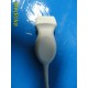 ATL P4-1 Phased Array 1-4 MHz Ultrasound Probe P/N D4000-0900-01 ~17695