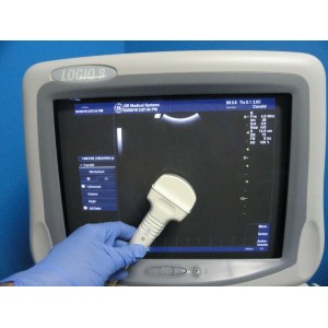 https://www.themedicka.com/6081-65947-thickbox/ge-35c-25-375-d25-mhz-p-n-2050357-convex-array-ultrasound-transducer-16872.jpg