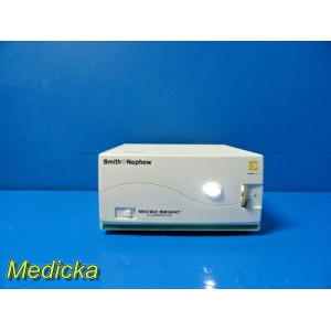 https://www.themedicka.com/6085-65995-thickbox/smith-nephew-7023-2100-micro-bright-illuminator-light-source-17737.jpg