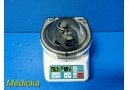 2013 Hettich Zentrifugen EBA 20C 4500 RPM Centrifuge W/2xBalancing Weights~17729