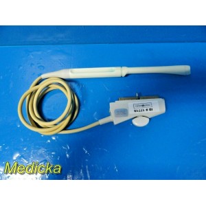 https://www.themedicka.com/6093-66088-thickbox/acuson-ev7-needle-guide-endocavity-endfire-vector-array-transducer17719.jpg