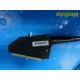 Acuson L312 12 mm 3.5 Mhz Linear Array Ultrasound Transducer Probe ~ 17720