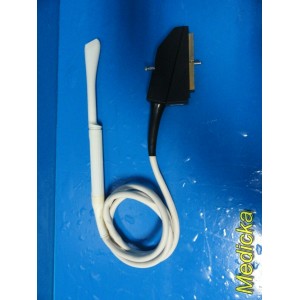 https://www.themedicka.com/6095-66112-thickbox/acuson-ev519-19mm-50mhz-ultrasound-scan-head-transducer-probe-17721.jpg