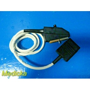 https://www.themedicka.com/6096-66123-thickbox/acuson-l558-50mhz-58mm-linear-array-ultrasound-transducer-probe-17722.jpg