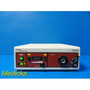 https://www.themedicka.com/6105-66231-thickbox/stryker-x6000-220-185-000-light-source-w-xenon-lamp-module-hours-367-17749.jpg