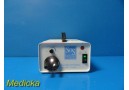 Specialities of Surgery (SOS) Xenon XLS-300 Light Source W/ Bulb ~ 17741