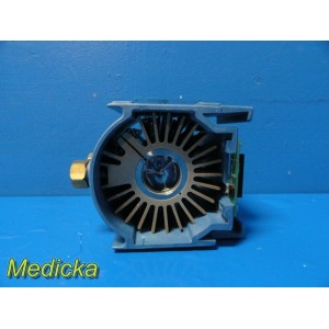 https://www.themedicka.com/6119-66404-thickbox/circon-acmi-gyrus-mv-9090-xls-300-lamp-module-300-watt-17743.jpg