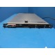 Dell PowerEdge 1950 E1624 Server (9423)