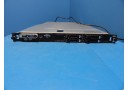 Dell PowerEdge 1950 E1624 Server (9423)