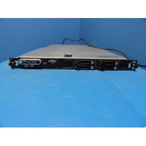 https://www.themedicka.com/612-6704-thickbox/dell-poweredge-1950-e1624-server-9423.jpg