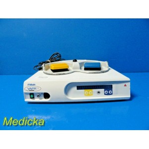 https://www.themedicka.com/6123-66452-thickbox/depuy-mitek-vapr-3-225021-genrator-soft-tissue-repair-w-foot-switch-17780.jpg