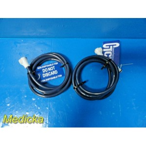 https://www.themedicka.com/6125-66476-thickbox/compression-therapy-concepts-ctc-pneumatic-hoses-for-vaso-press-vp500-17782.jpg