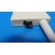 ATL ADR Linear Array Ultrasound Transducer for UM-4 / UM-4Plus /UM-9 (7060)