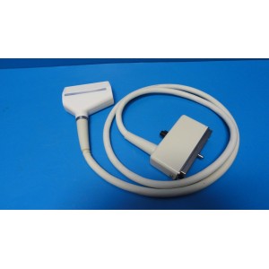 https://www.themedicka.com/614-6723-thickbox/atl-adr-linear-array-ultrasound-transducer-for-um-4-um-4plus-um-9-7060.jpg