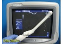 2013 GE E8C Convex Array Endocavity 3.5-11 Mhz Ultrasound Transducer Probe~16876