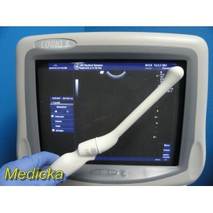 https://www.themedicka.com/6153-66809-thickbox/2013-ge-e8c-convex-array-endocavity-35-11-mhz-ultrasound-transducer-probe16876.jpg