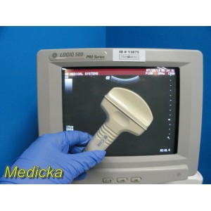 https://www.themedicka.com/6155-66833-thickbox/ge-c358-38-d25-mhz-convex-ultrasound-transducer-probe-58mm-16878.jpg