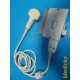 GE C358 3.8/D2.5 MHz Convex Ultrasound Transducer Probe 58mm ~ 16878