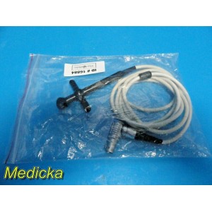 https://www.themedicka.com/6158-66869-thickbox/acuson-20-mhz-p-n-27552-non-imaging-doppler-pencil-transducer-probe-16884.jpg