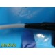 Acuson 2.0 MHz P/N 27552 Non-Imaging Doppler Pencil Transducer Probe ~ 16884