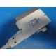 GE 7L (546L) P/N 2144202-2 Linear Array Transducer For GE Logiq & Vivid (9873 )