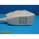 Philips C8-5 8.0-5.0 MHz 2D-3D Convex Ultrasound Transducer Probe ~ 16886