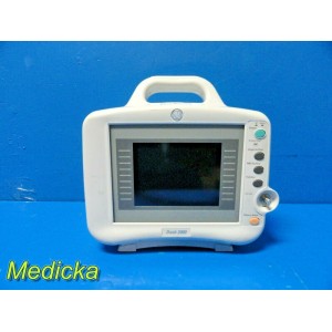 https://www.themedicka.com/6164-66941-thickbox/ge-dash-2000-patient-monitor-nbp-ibp-spo2-ecg-tem-with-printer-and-paper17785.jpg