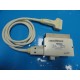 GE 7L (546L) Linear Array Transducer For GE Logiq & Vivid Series (11804 )