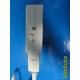 GE LA39 6.0 - 13.0 Mhz Linear Array Ultrasound Transducer Probe ~ 16895