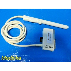 https://www.themedicka.com/6173-67048-thickbox/atl-cla-50mhz-ivt-4000-238-02-curved-linear-array-ultrasound-transducer-16896.jpg