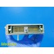 ATL CLA 5.0Mhz IVT 4000-238-02 Curved Linear Array Ultrasound Transducer ~ 16896