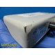 ATL CLA 5.0Mhz IVT 4000-238-02 Curved Linear Array Ultrasound Transducer ~ 16896